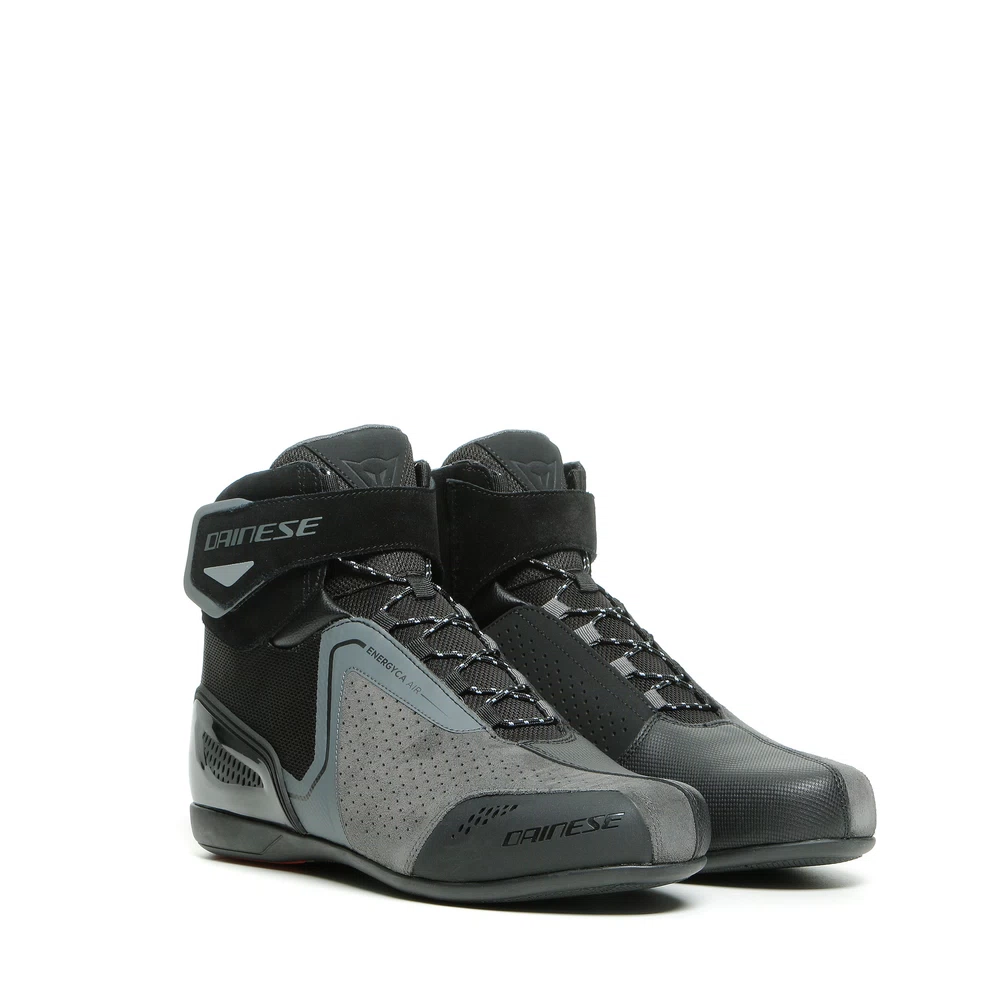 ENERGYCA AIR SHOES