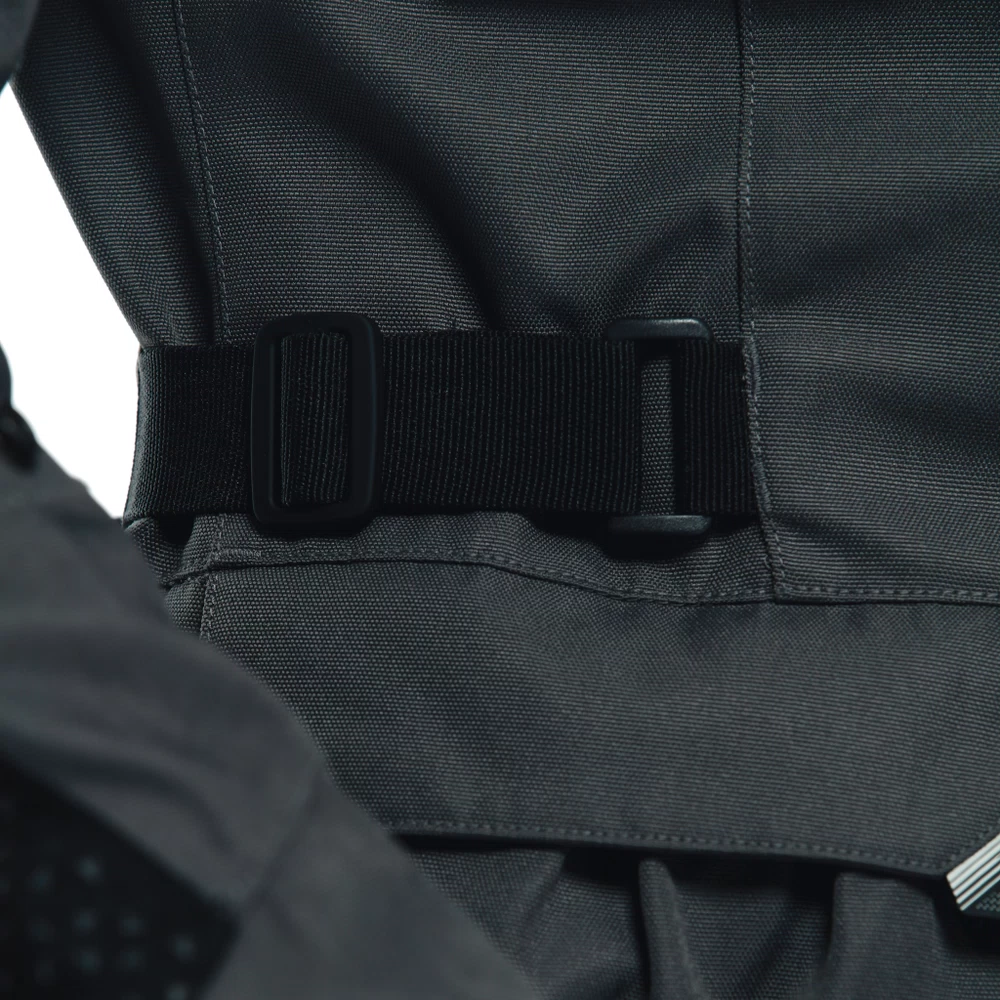 LADAKH 3L LADY D-DRY JACKET