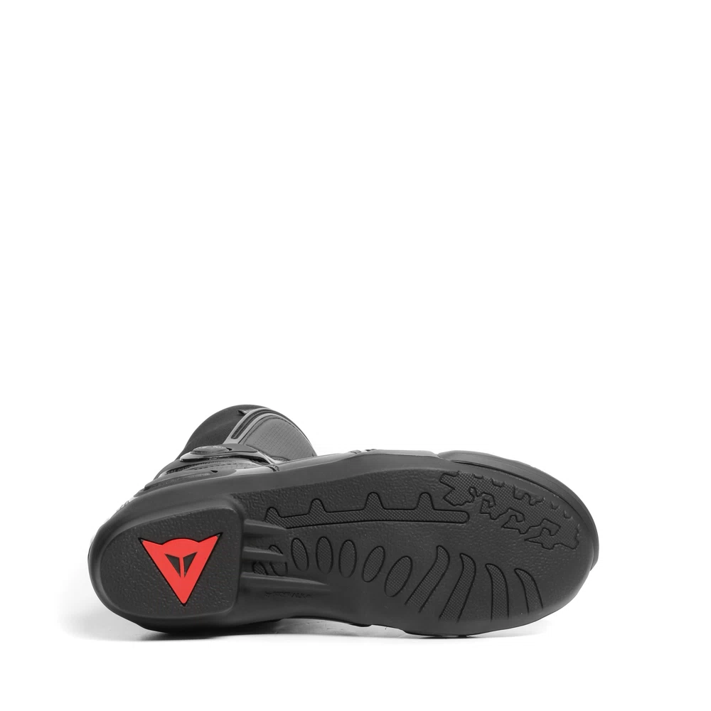 SPORT MASTER GORE-TEX BOOTS