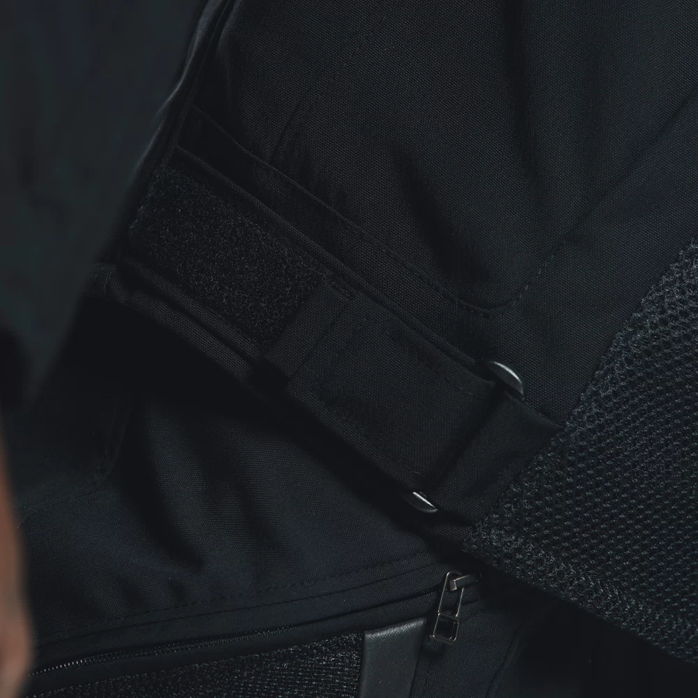 ENERGYCA AIR TEX JACKET