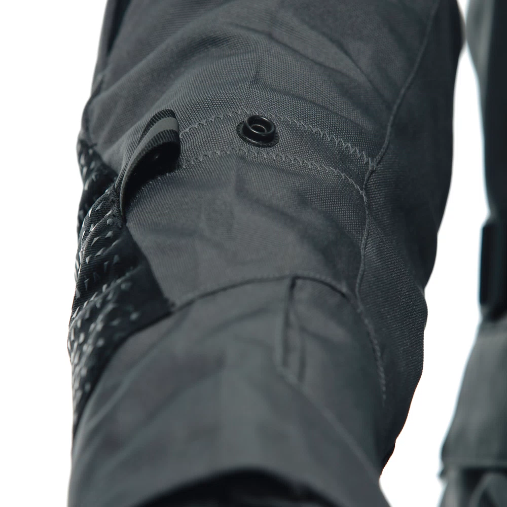 LADAKH 3L LADY D-DRY JACKET