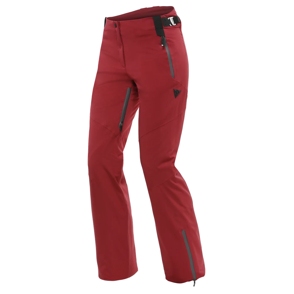 WOMEN'S HP SCREE SKI PANTS