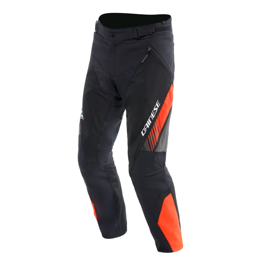 DRAKE 2 AIR ABSLUTESHELL PANTS