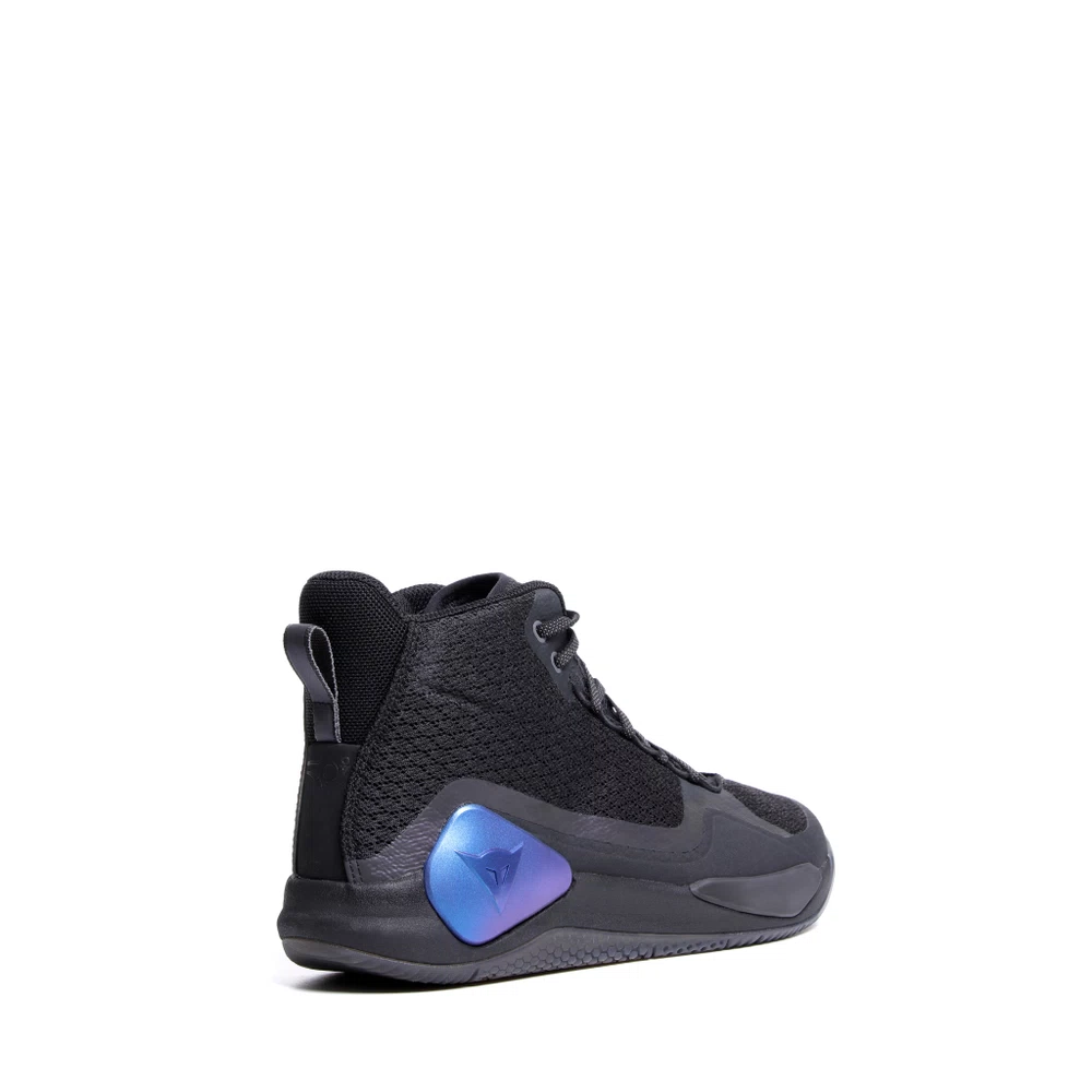 ATIPICA AIR 2 ANNIVERSARIO SHOES