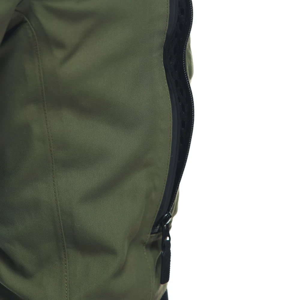 HEKLA ABSOLUTESHELL PRO 20K PANTS
