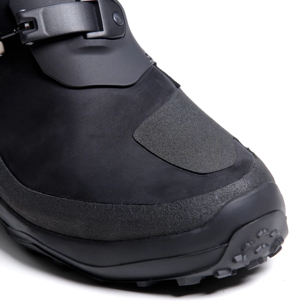 SEEKER GORE-TEX BOOTS