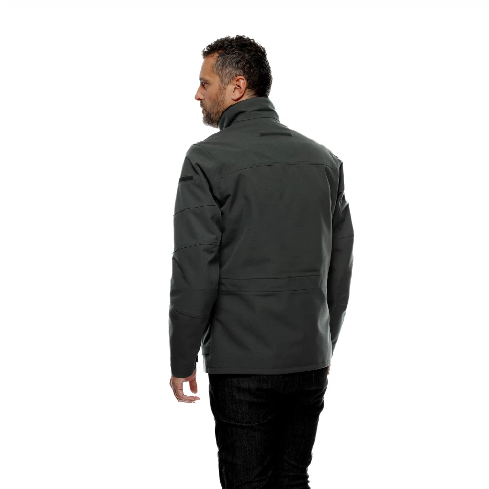 LAMBRATE ABSLUTESHELL PRO JACKET