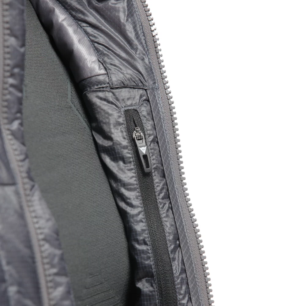 THERMAL INNER JACKET