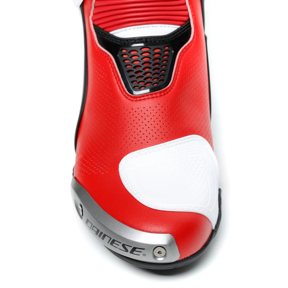 TORQUE 3 OUT AIR BOOTS