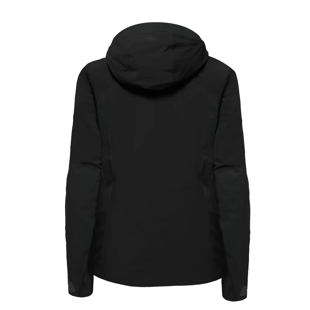 WOMEN'S S002 DERMIZAX EV CORE READY SKI JACKET