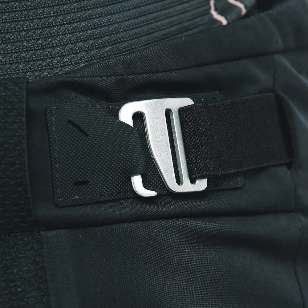 WOMEN'S HP SCREE SKI PANTS