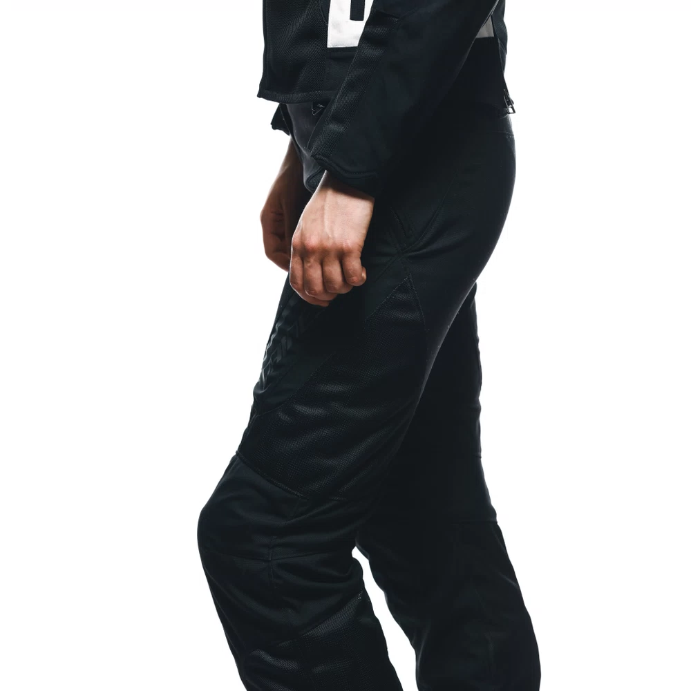 DRAKE 2 SUPER AIR TEX PANTS WMN