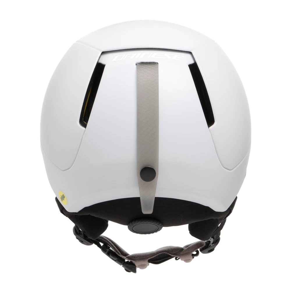 ELEMENTO MIPS