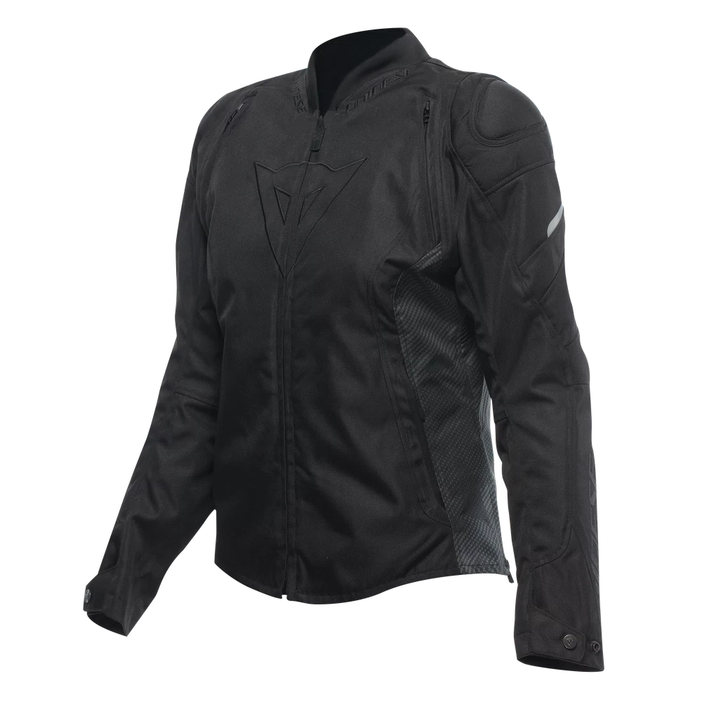 AVRO 5 TEX JACKET WMN