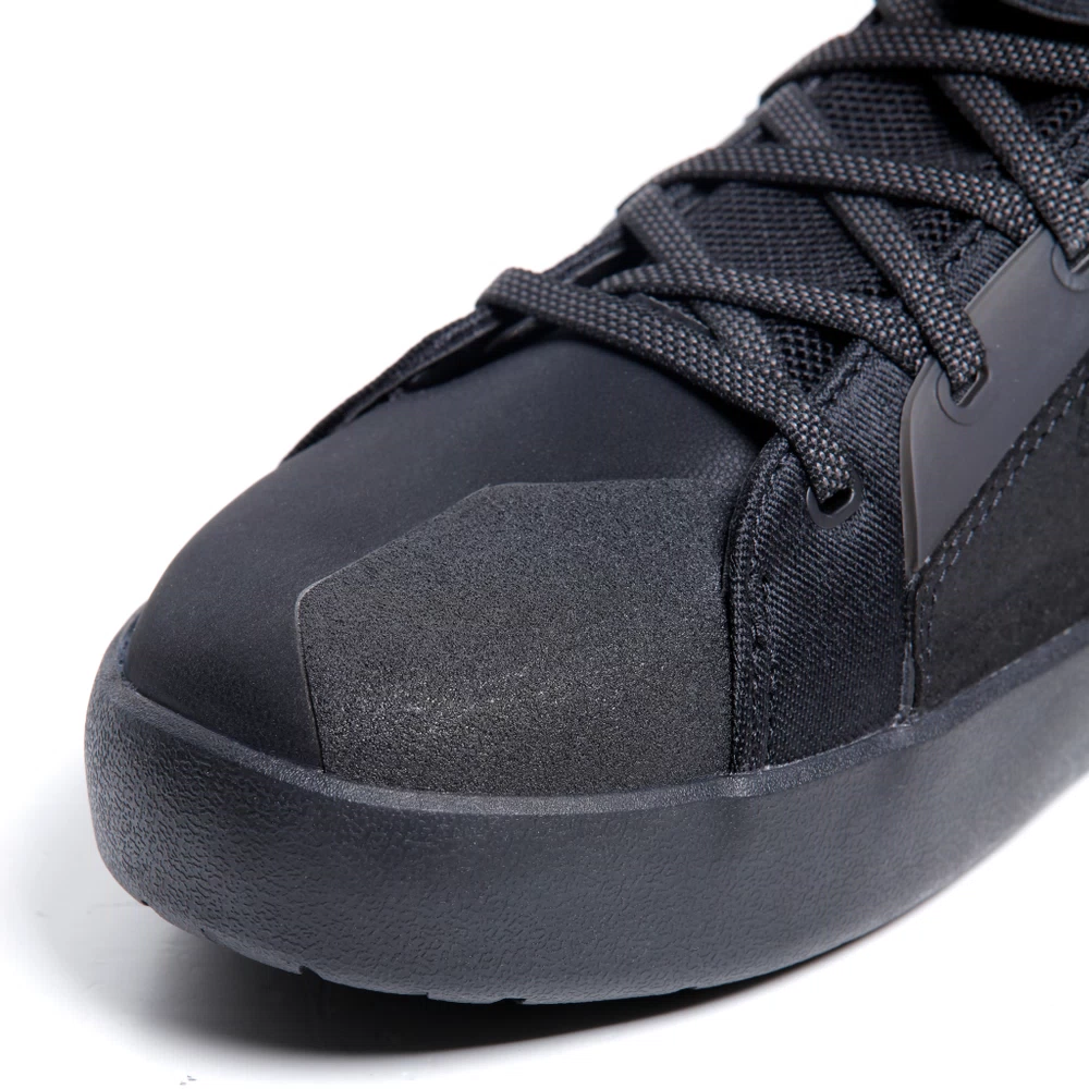 URBACTIVE GORE-TEX SHOES