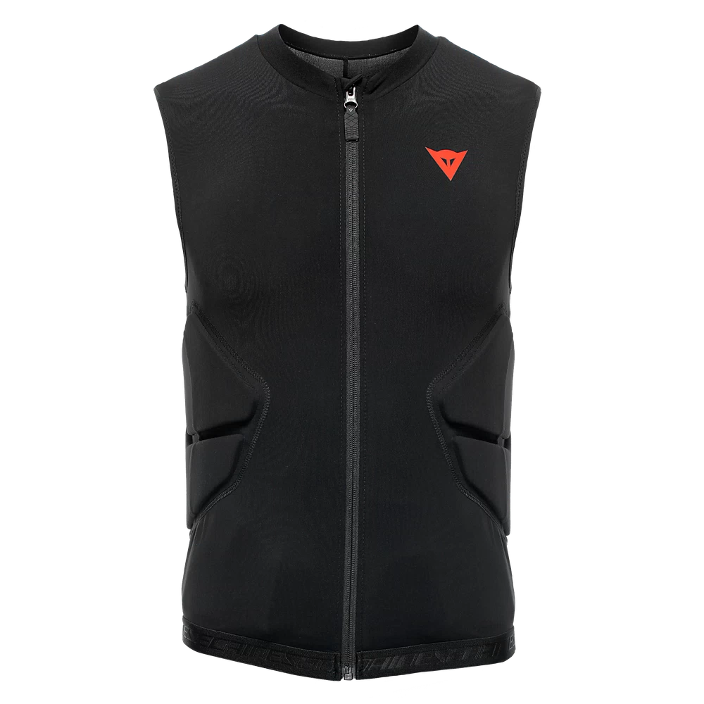 FLEXAGON WAISTCOAT 2 MAN