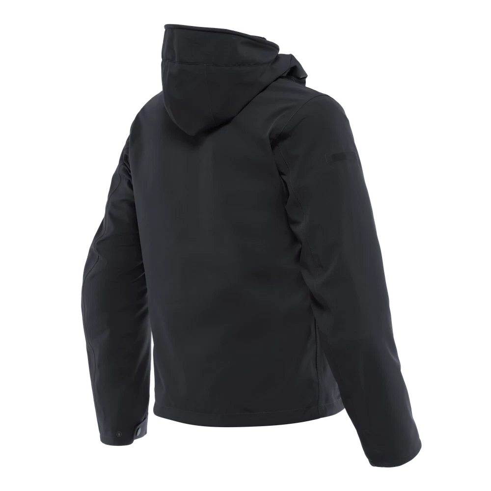 CORSO ABSLUTESHELL PRO JACKET