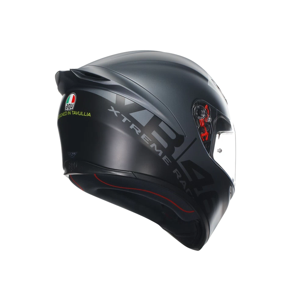 K1 S DOT(E2206) - LIMIT 46