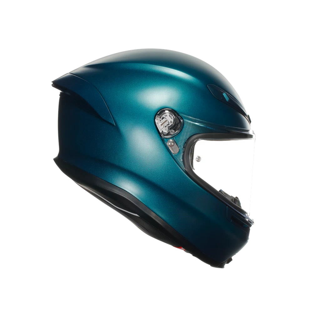 K6 S DOT(E2206) - PETROLIO MATT