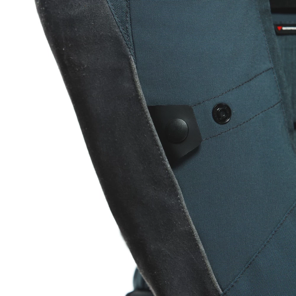 SPRINGBOK 3L ABSOLUTESHELL JACKET