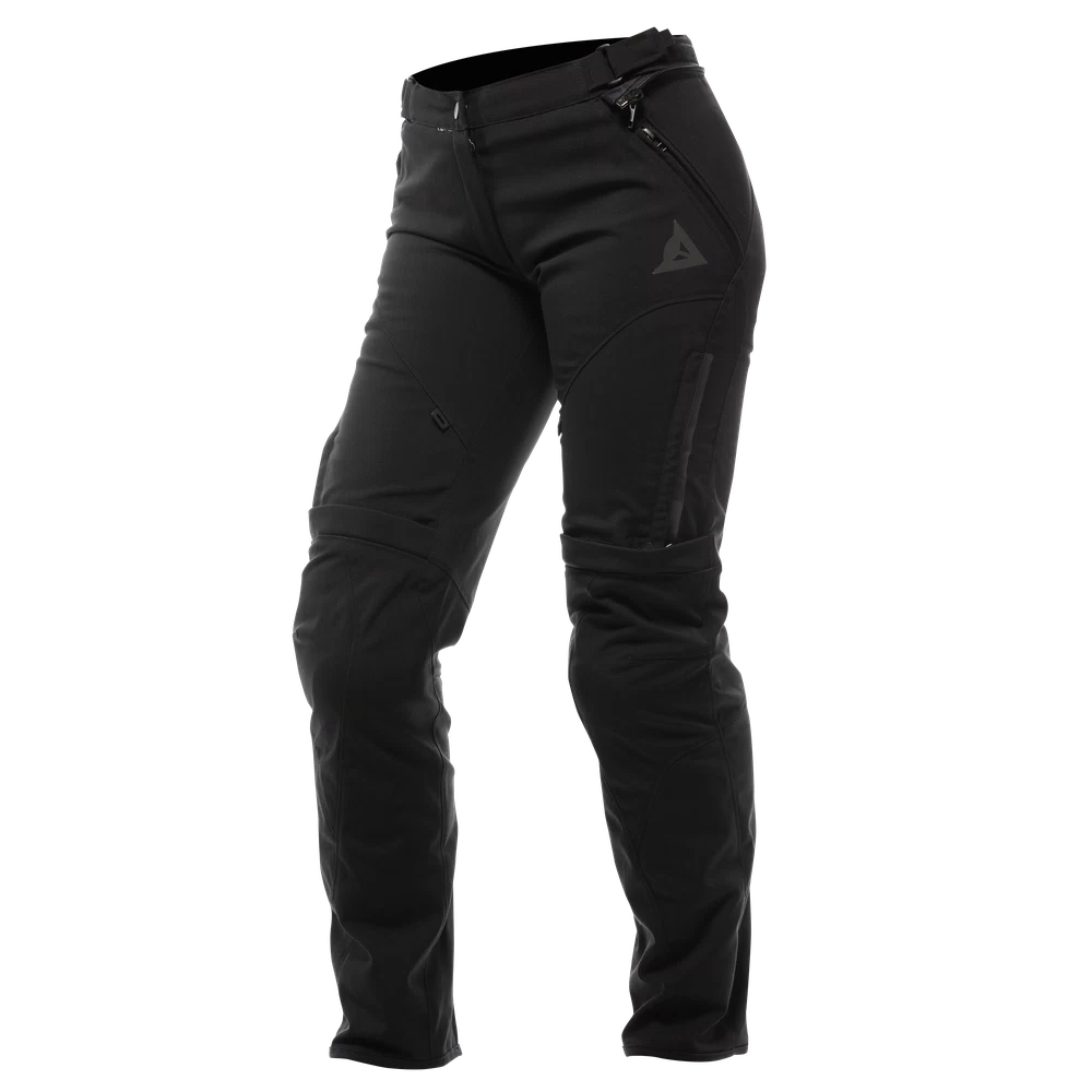 DRAKE 2 AIR TEX PANTS WMN