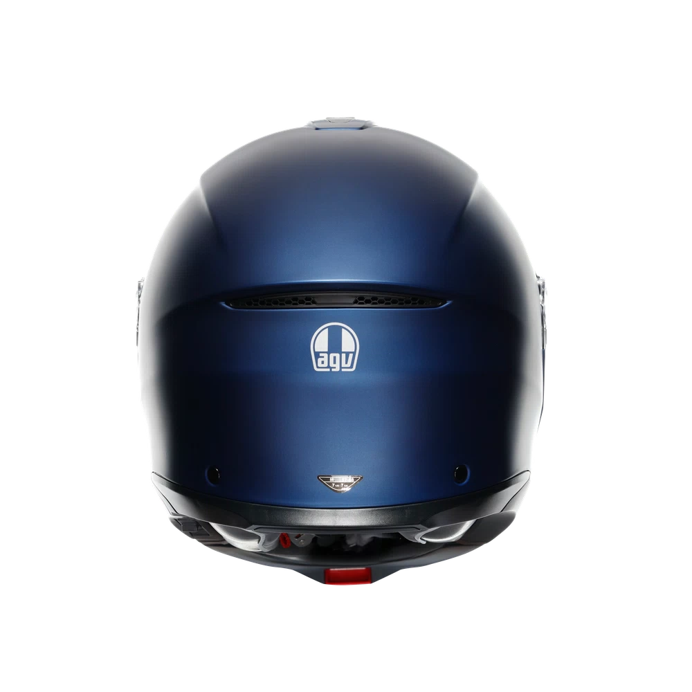 TOURMODULAR DOT(E2206) - GALASSIA BLUE MATT