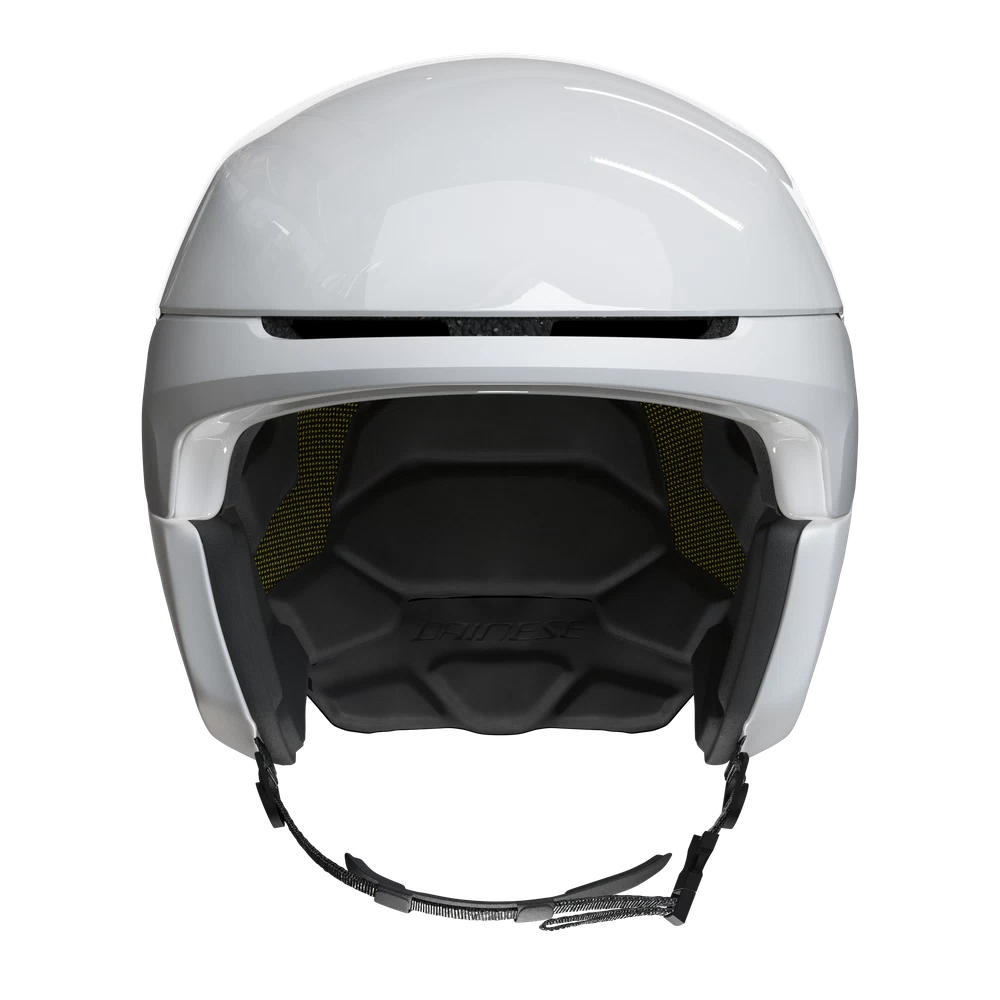 NUCLEO MIPS SKI HELMET