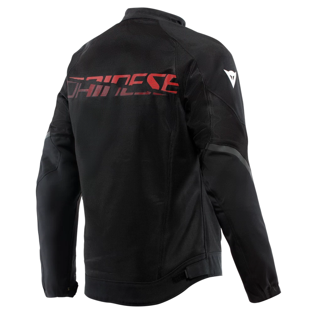 HEROSPHERE TEX JACKET