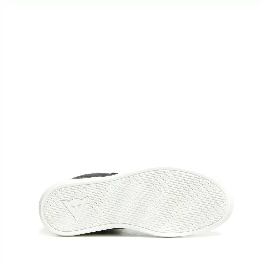 YORK D-WP SHOES