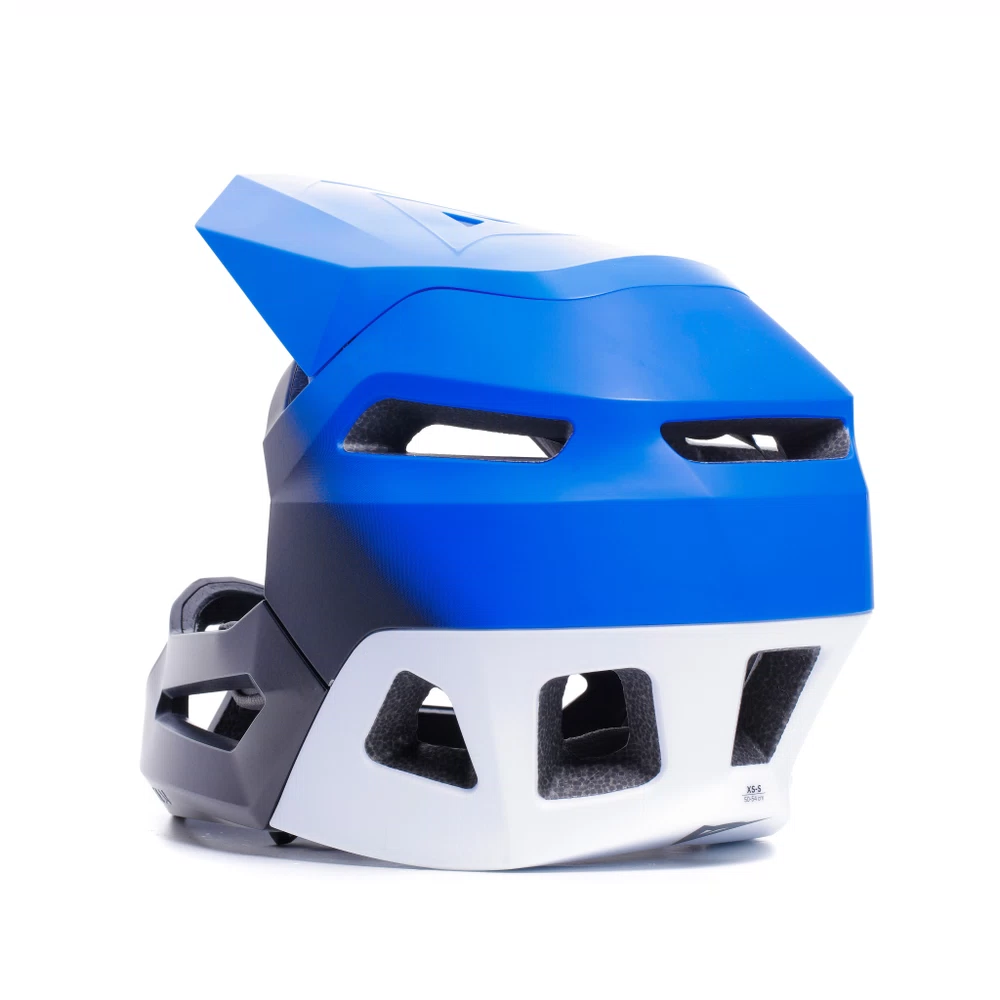 SCARABEO LINEA 01