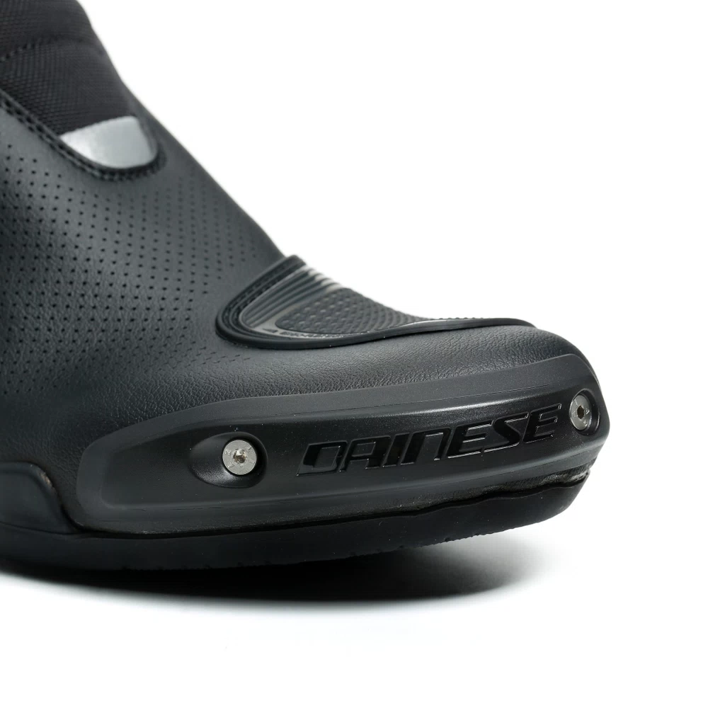 SPORT MASTER GORE-TEX BOOTS