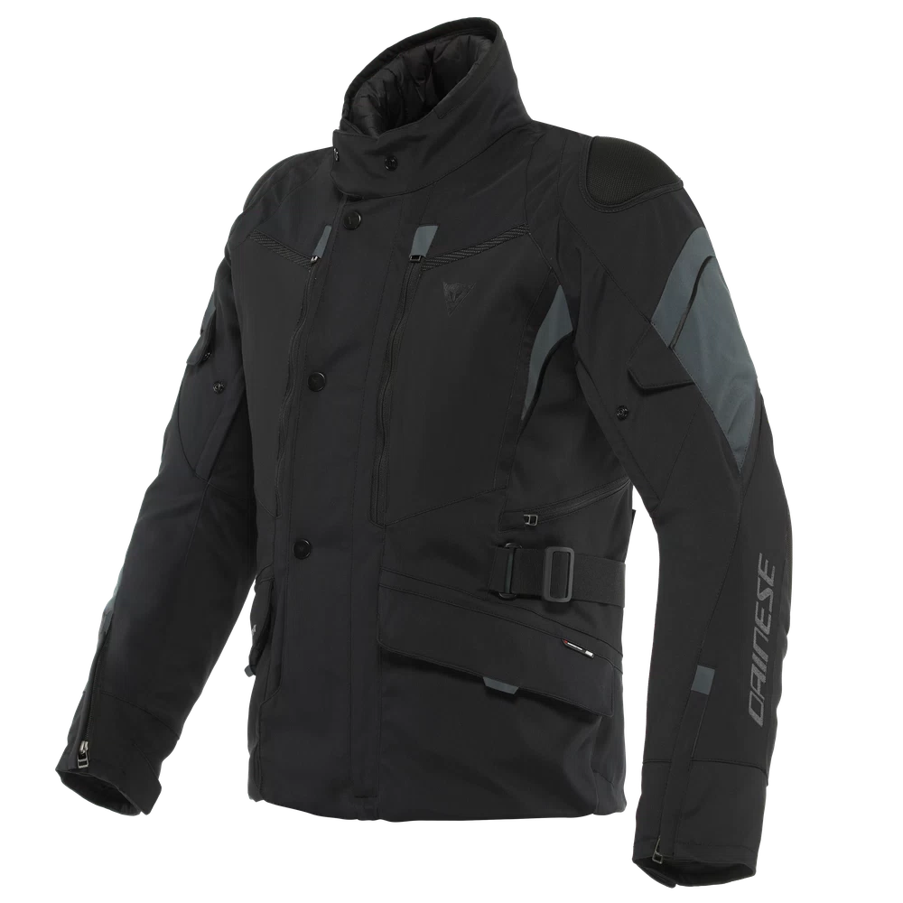 CARVE MASTER 3 GORE-TEX JACKET