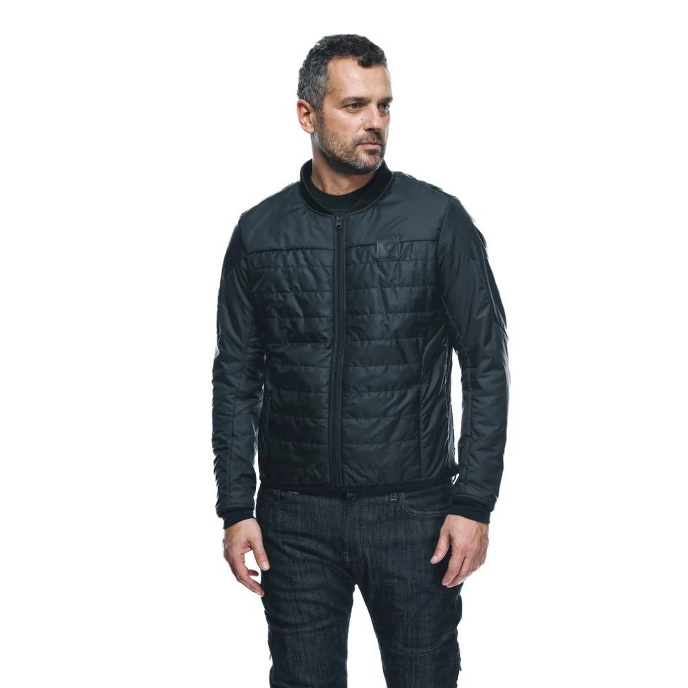 LAMBRATE ABSLUTESHELL PRO JACKET