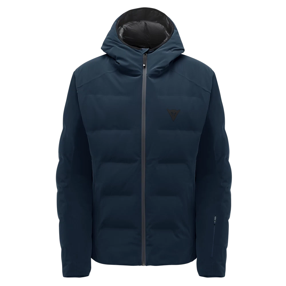 SKI DOWNJACKET