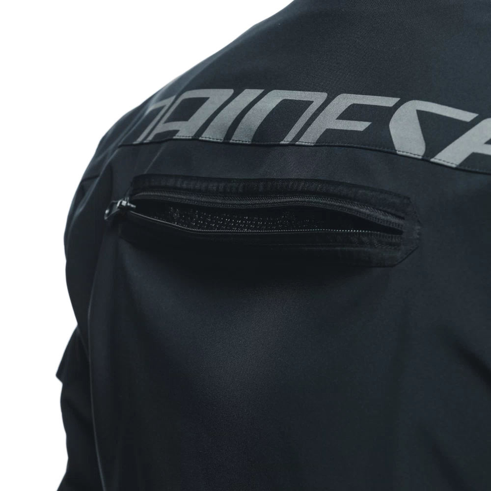 LARIO TEX JACKET