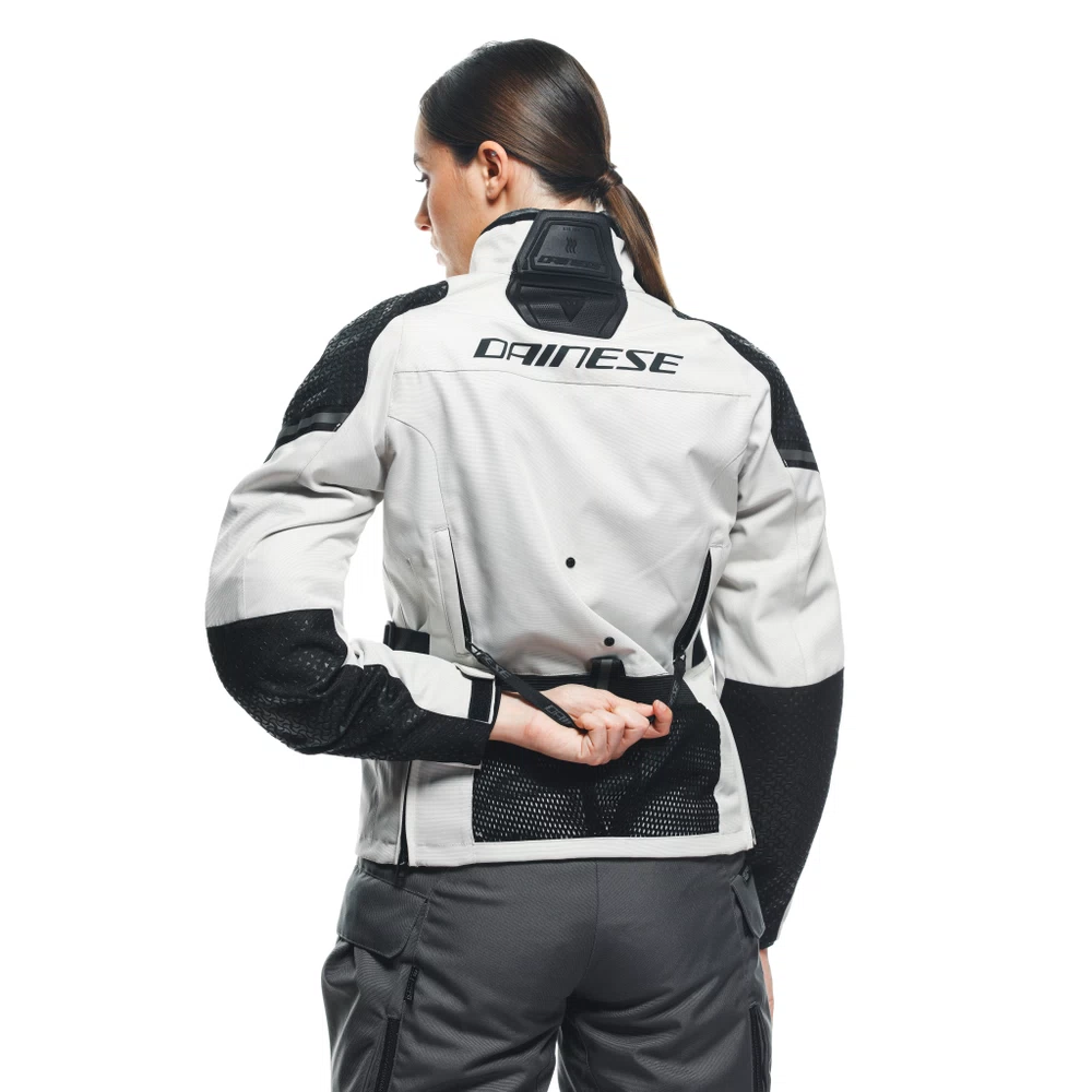 LADAKH 3L LADY D-DRY JACKET