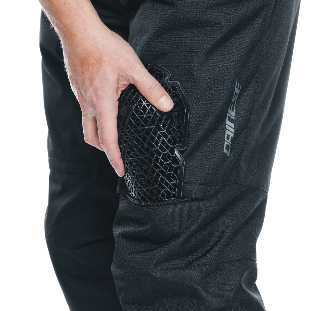 ROLLE WP PANTS