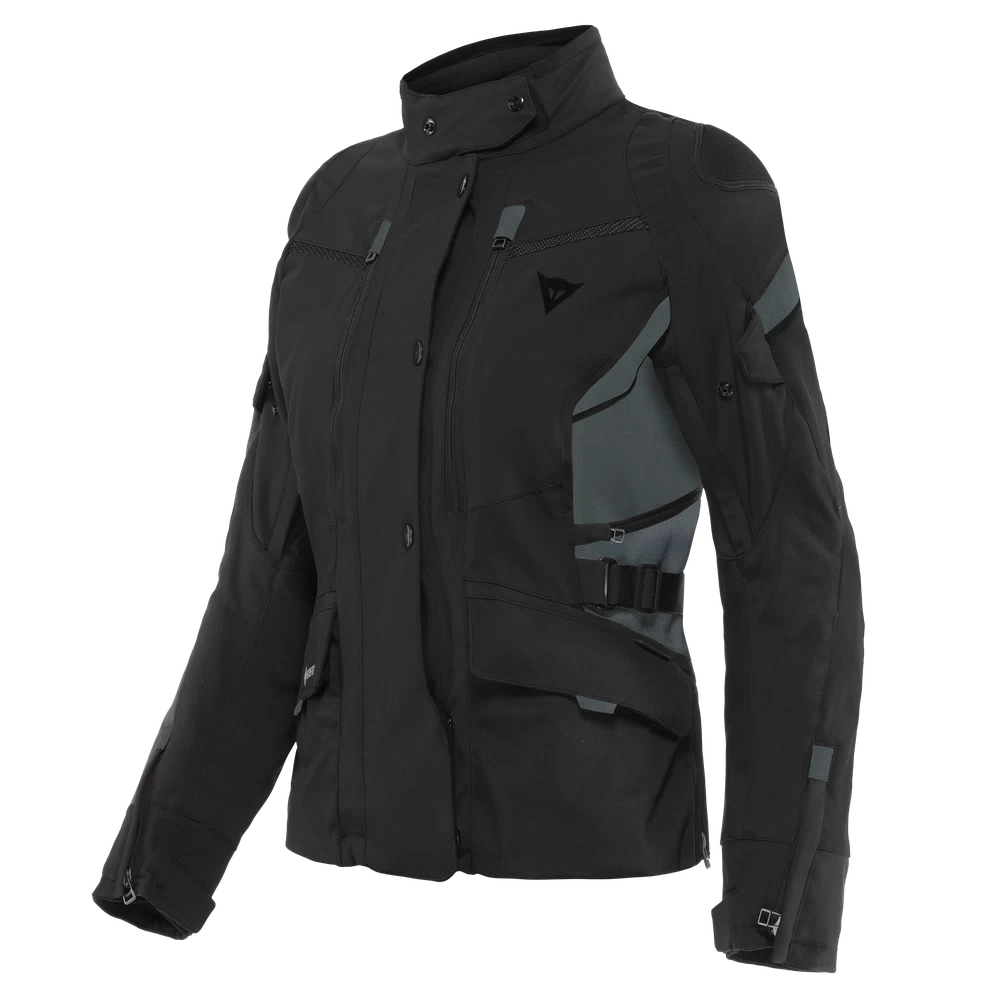 CARVE MASTER 3 LADY GORE-TEX JACKET