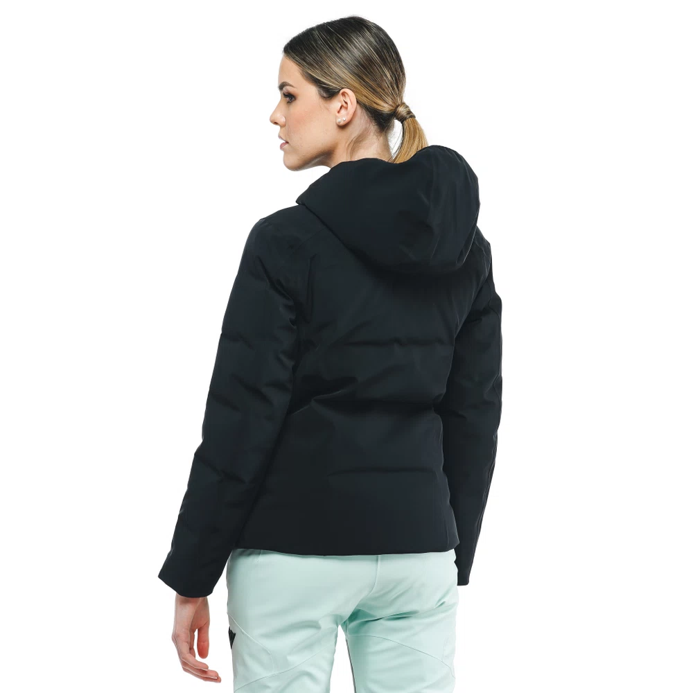SKI DOWNJACKET WMN