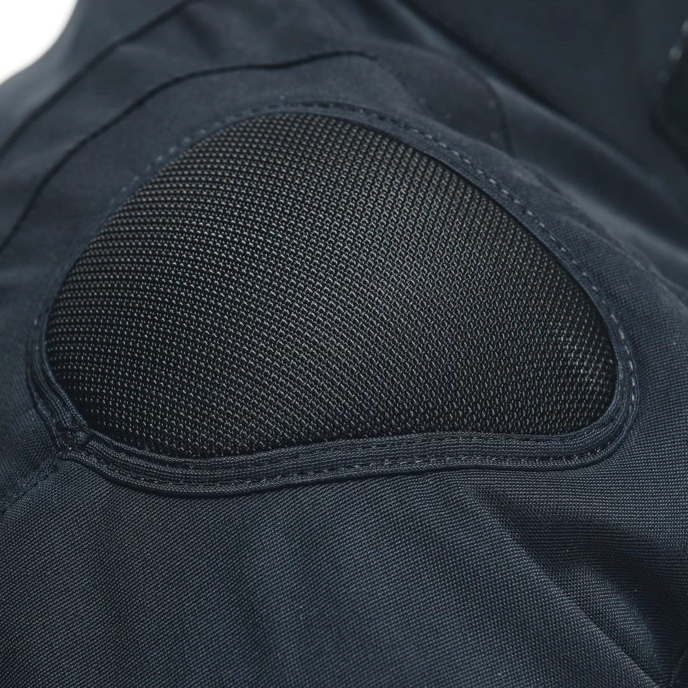 CARVE MASTER 3 GORE-TEX JACKET