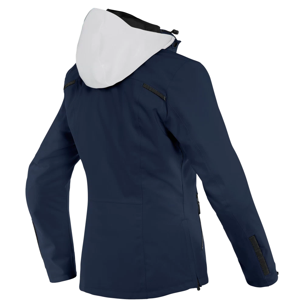 MAYFAIR LADY D-DRY JACKET