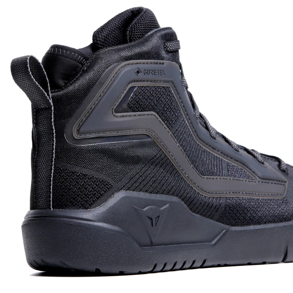 URBACTIVE GORE-TEX SHOES