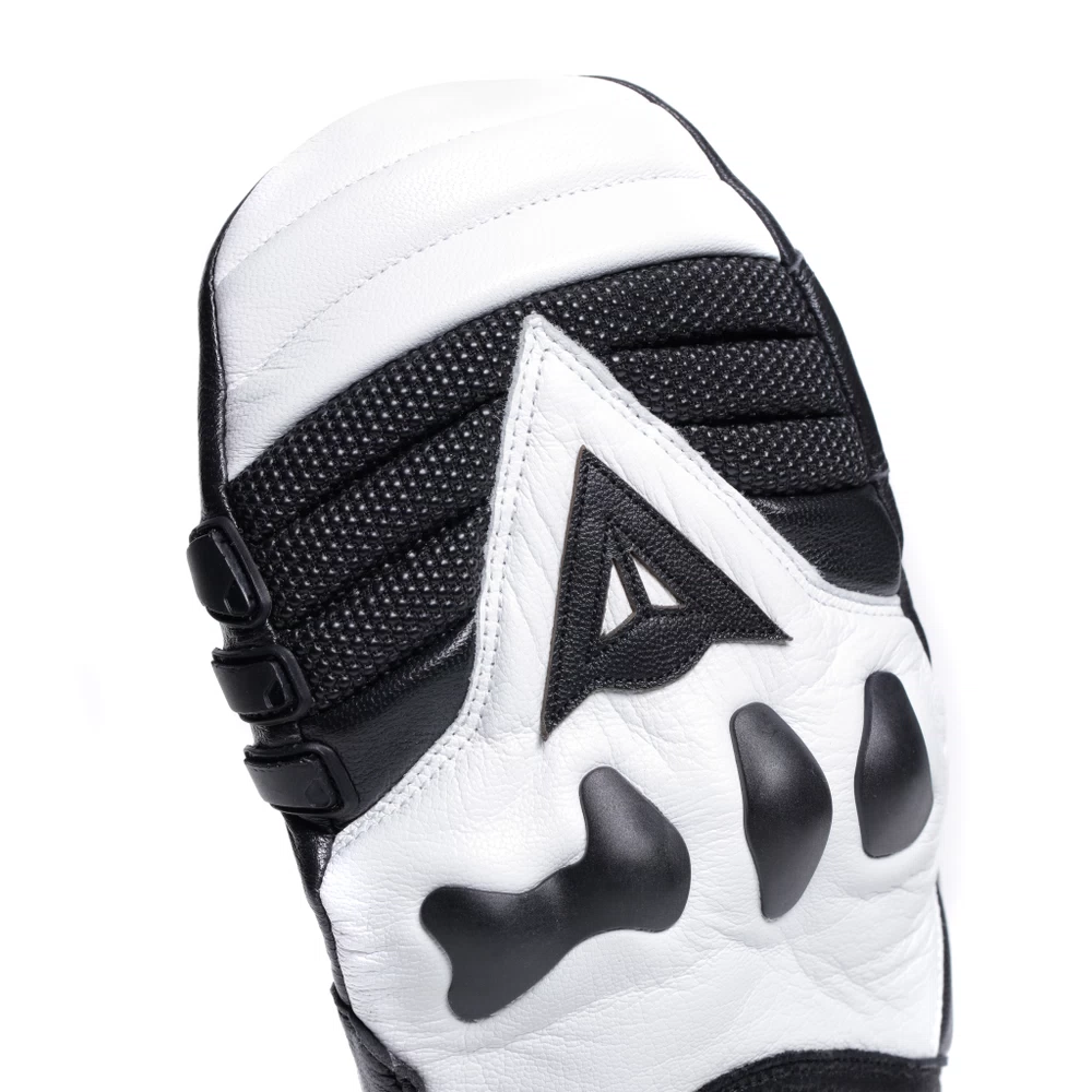 MEN'S ERGOTEK PRO SOFIA GOGGIA SKI MITTENS