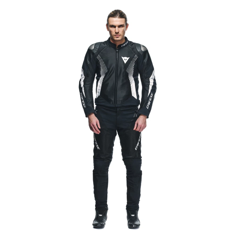 DRAKE 2 AIR ABSLUTESHELL PANTS