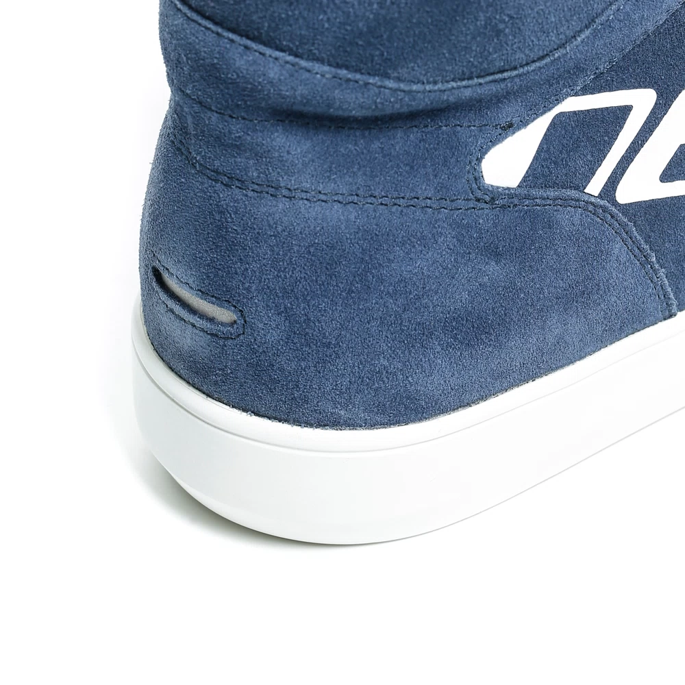 YORK D-WP SHOES