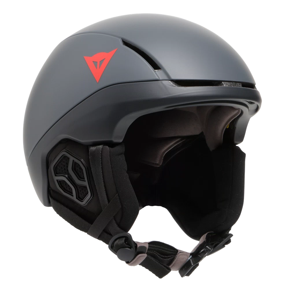 ELEMENTO MIPS