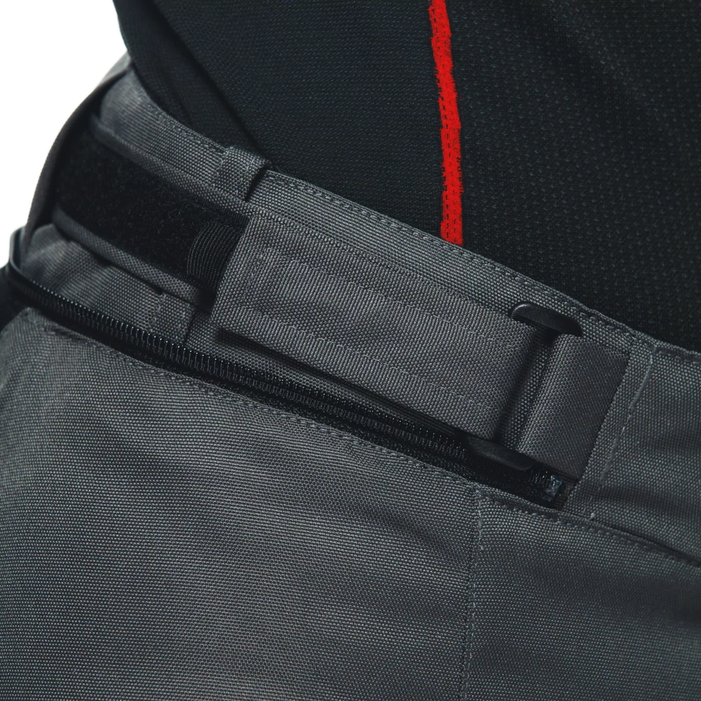 LADAKH 3L LADY D-DRY PANTS