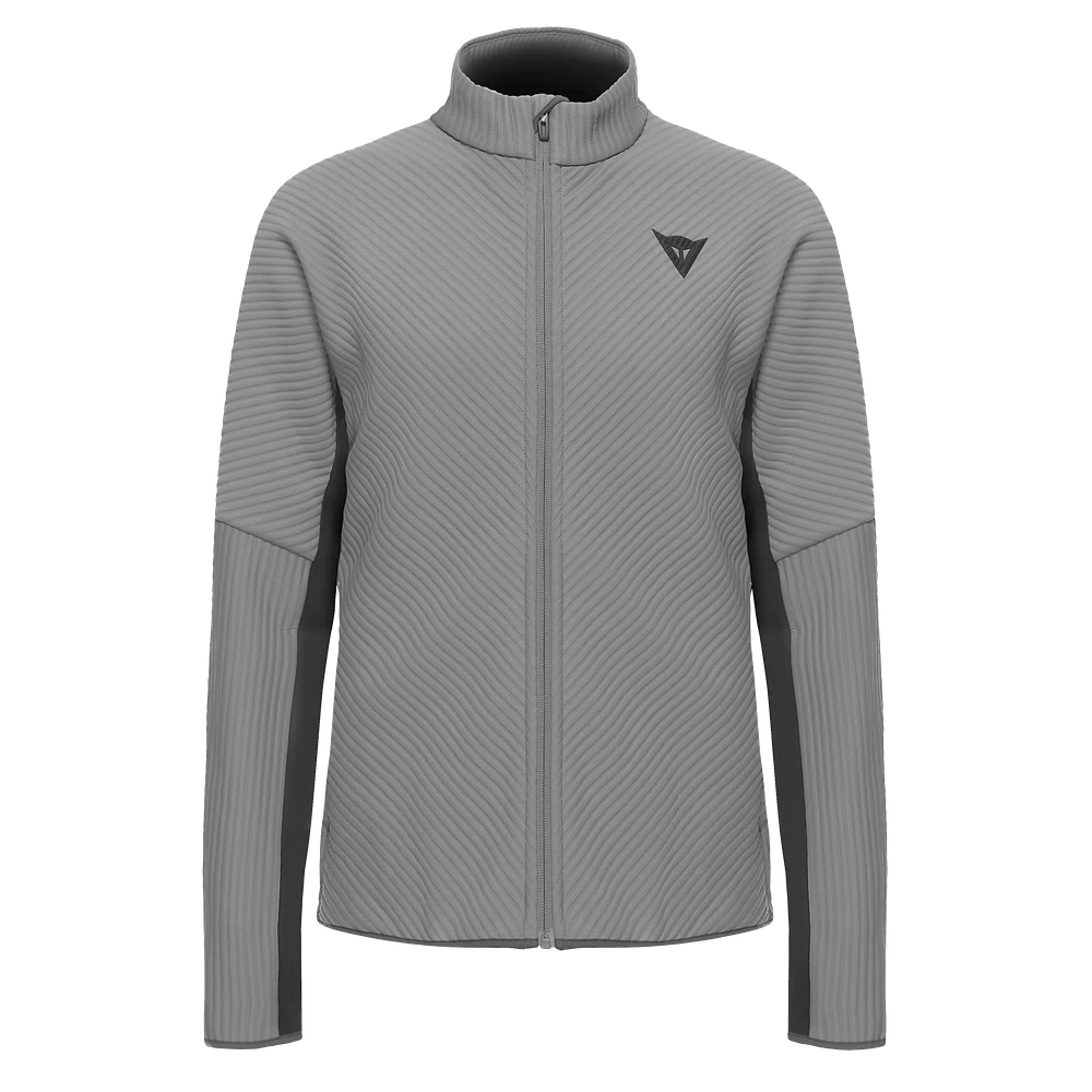 W002MIDFULL ZIP