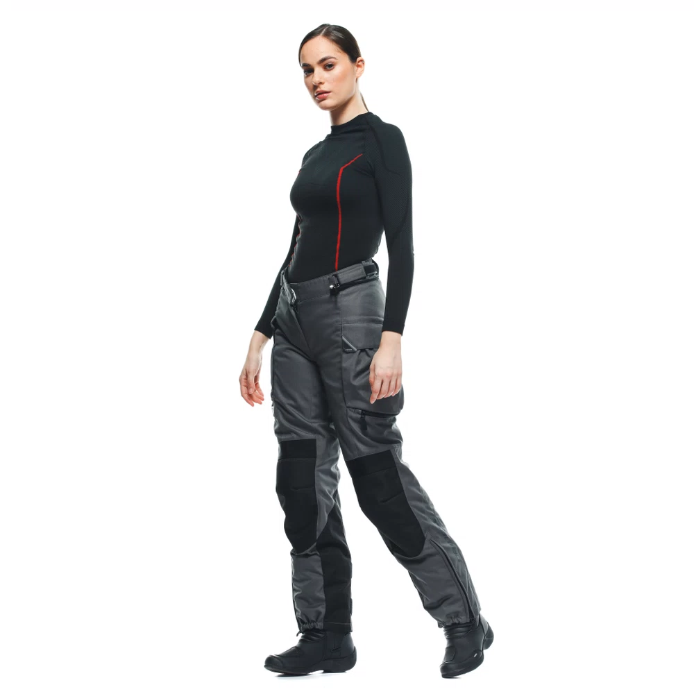 LADAKH 3L LADY D-DRY PANTS