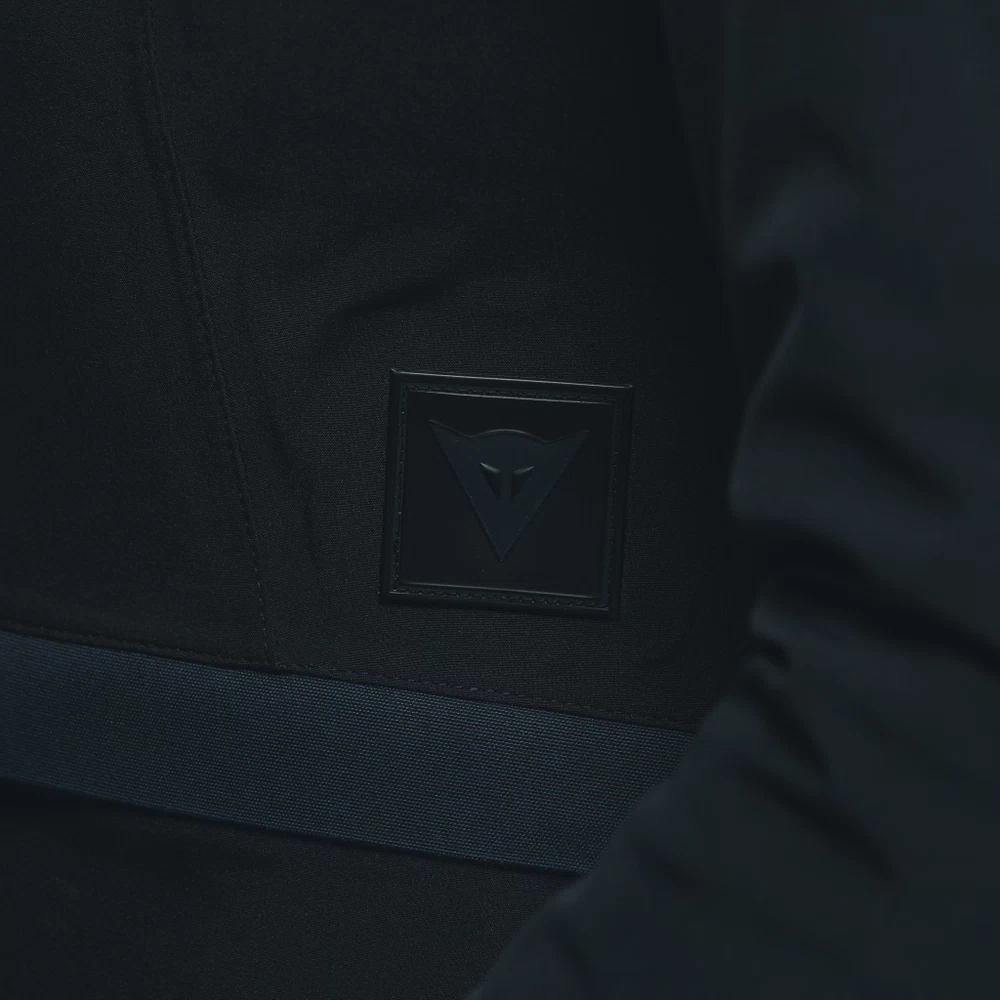 CENTRALE ABSLUTESHELL PRO JACKET WMN